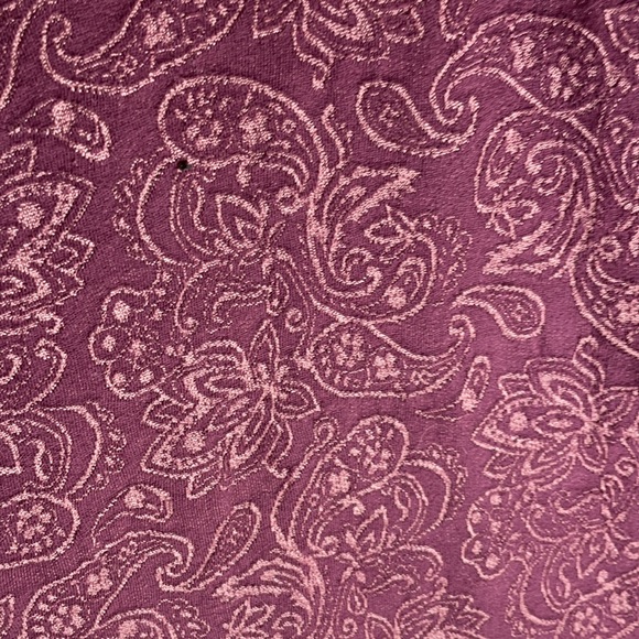 Basic top - Picture 3 of 3